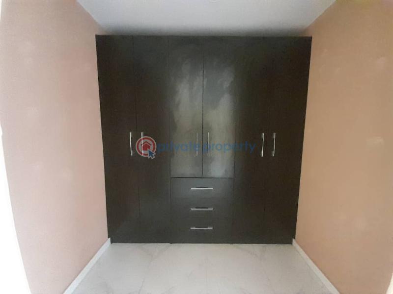 4 bedroom Semi detached Duplex For Sale Treasure Estate Monastery Road Sangotedo Lagos - 0