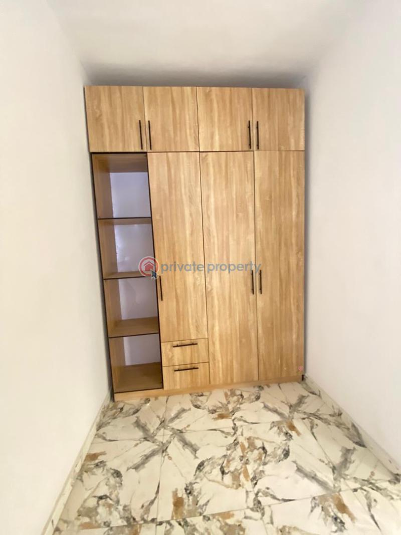 4 bedroom semidetached duplex - 0 4 bedroom Semi detached Duplex For Sale Ologolo Lekki Lagos - 0