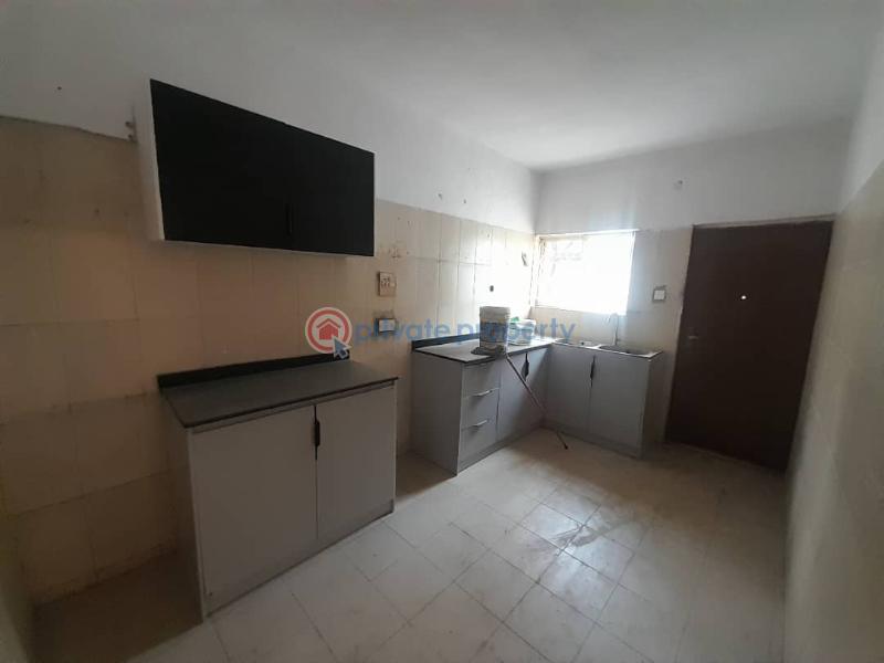 4 bedroom Semi detached Duplex For Sale Treasure Estate Monastery Road Sangotedo Lagos - 1