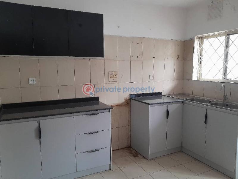 4 bedroom Semi detached Duplex For Sale Treasure Estate Monastery Road Sangotedo Lagos - 4