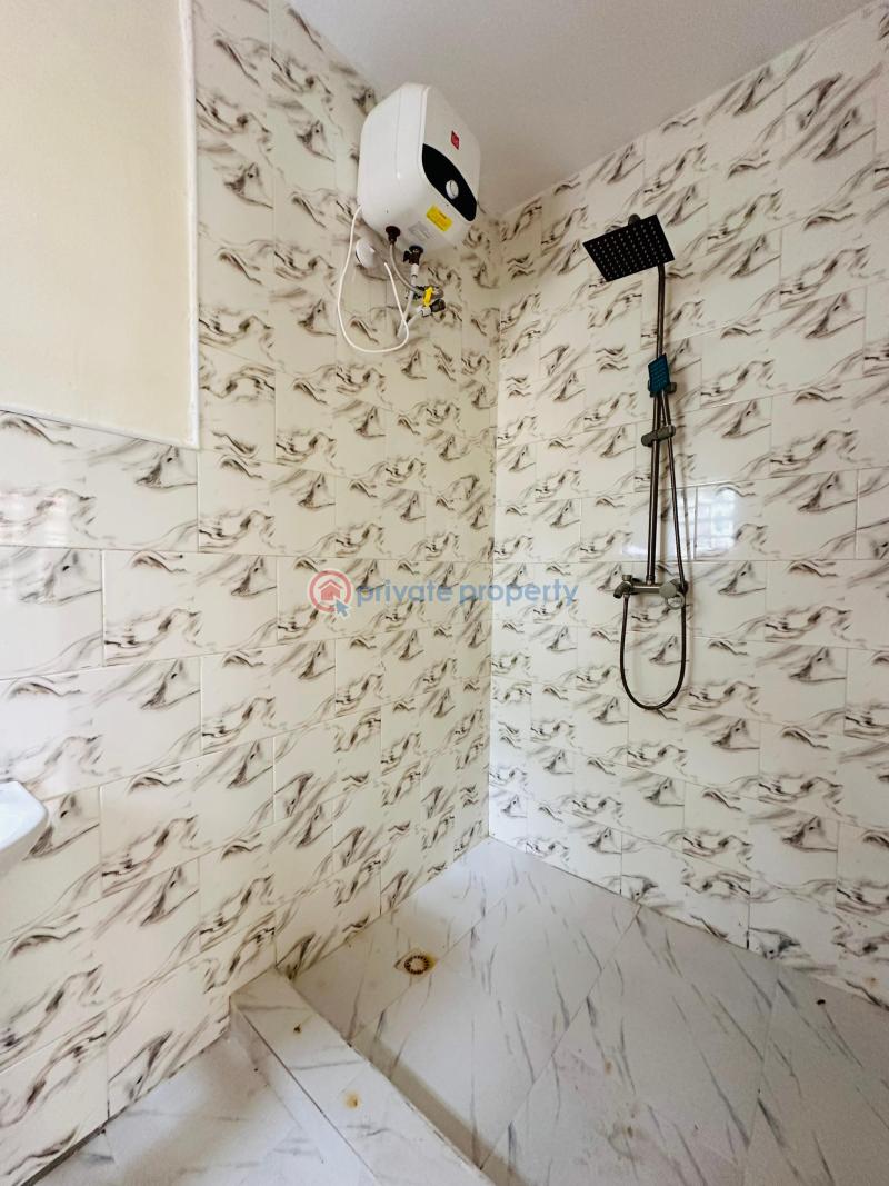 4 bedroom semidetached duplex with 1bq - 0 4 bedroom Semi detached Duplex For Sale Magodo Gra Phrase 1 Magodo GRA Phase 1 Ojodu Lagos - 0