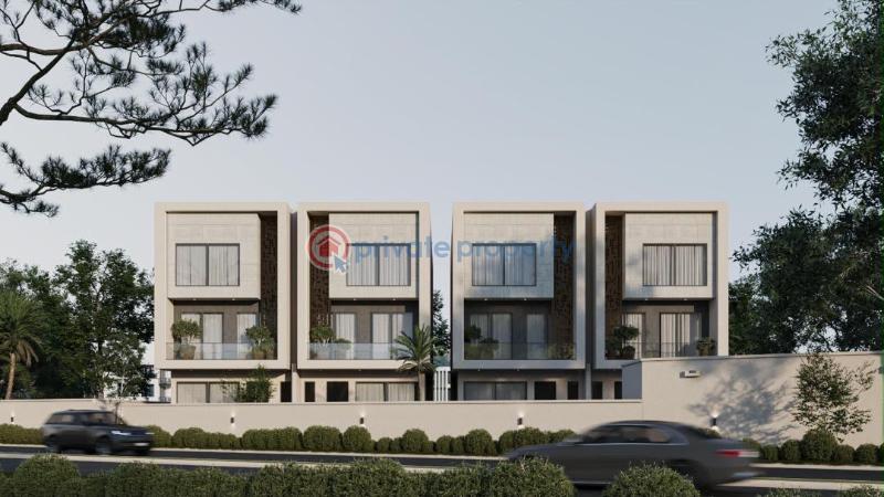 4 bedroom Semi detached Duplex For Sale Banana Island Ikoyi Lagos - 1