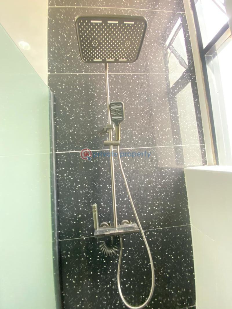 4 bedroom Semi detached Duplex For Sale Ikota Lekki Lagos - 6