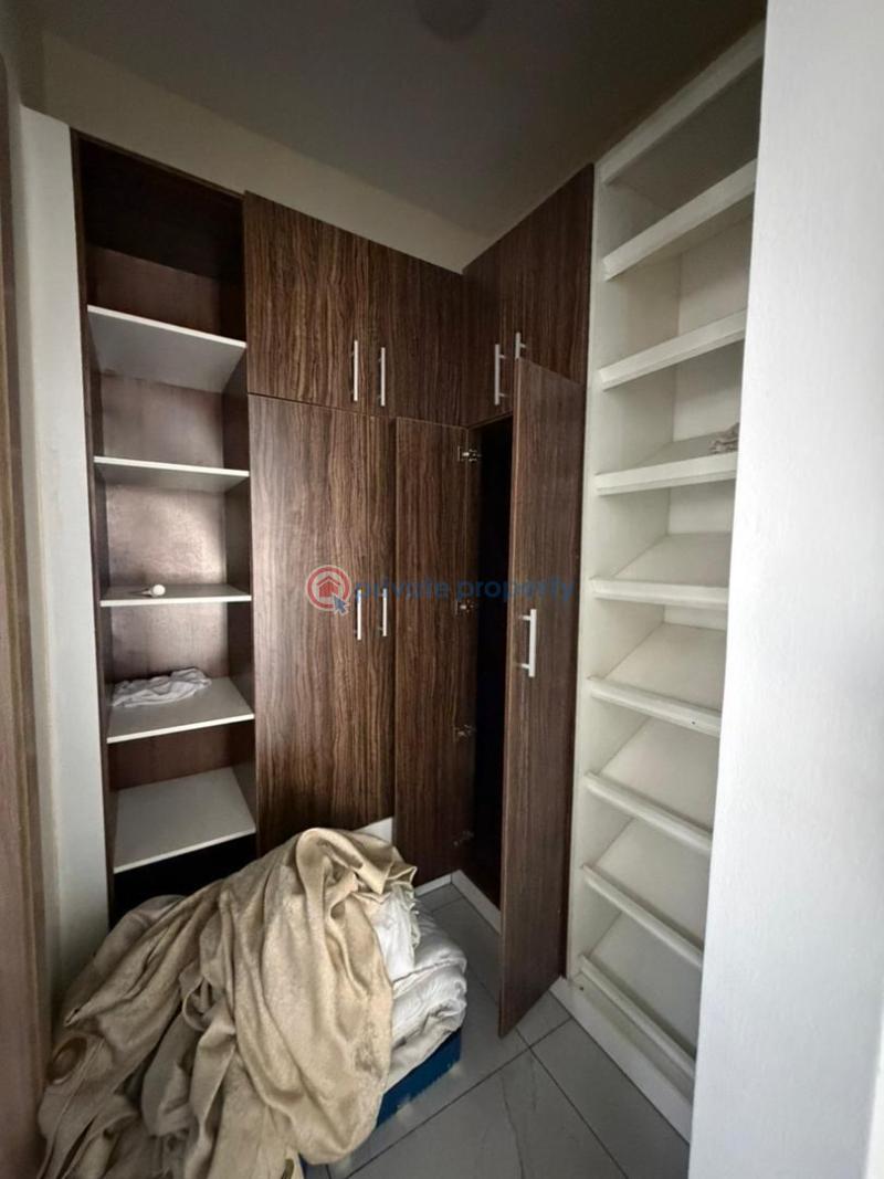 4 bedroom Semi detached Duplex For Rent Orchid Road Lekki Lagos - 13
