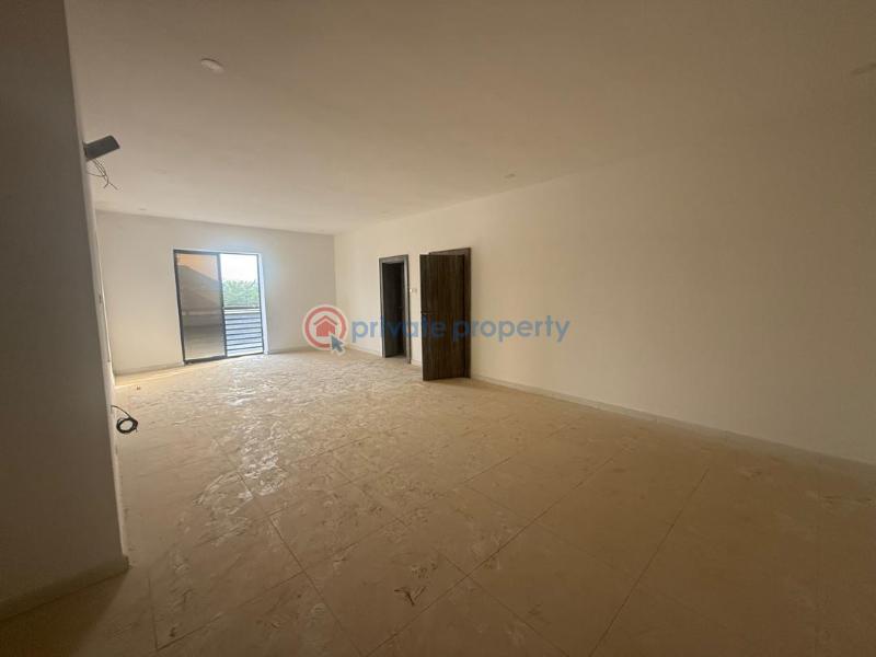 4 bedroom Semi detached Duplex For Sale Kado Abuja Phase 2  - 10