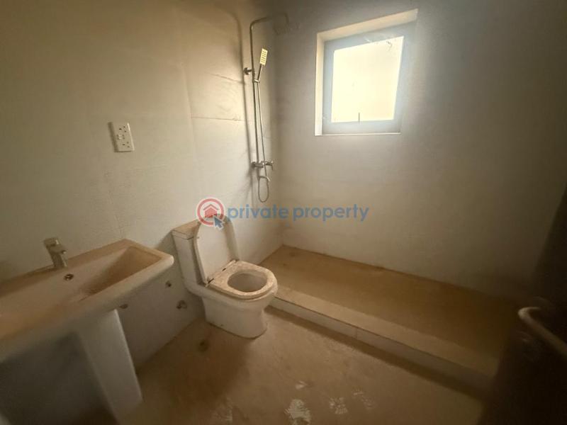 4 bedroom Semi detached Duplex For Sale Kado Abuja Phase 2  - 13