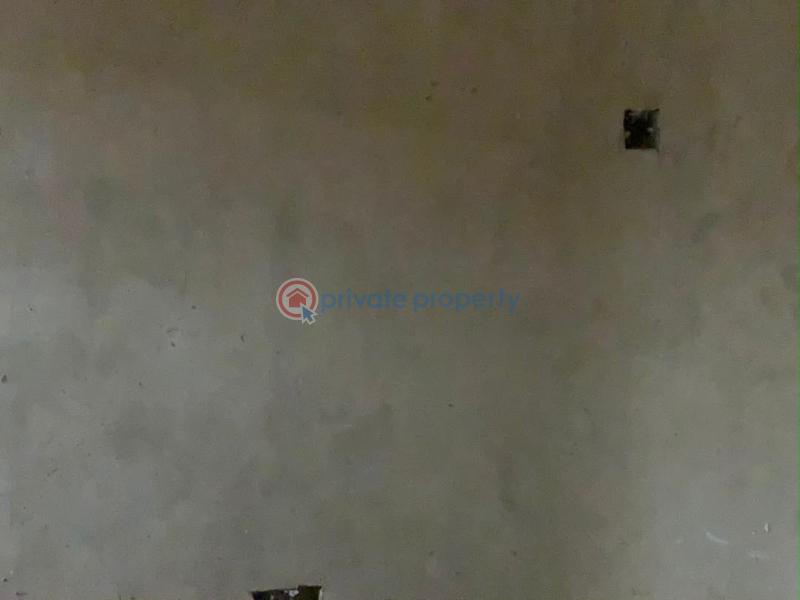 4 bedroom Semi detached Duplex For Sale Kubwa Abuja Phase 4  - 5
