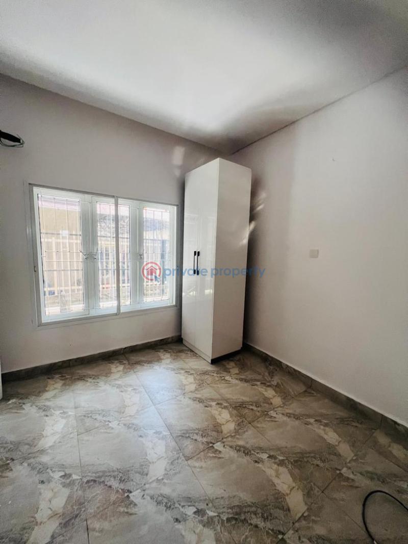 4 bedroom Maisonette For Sale Close To Nike Art Gallery, Lekki Phase 1 (right Side) Lekki Phase 1 Lagos - 14