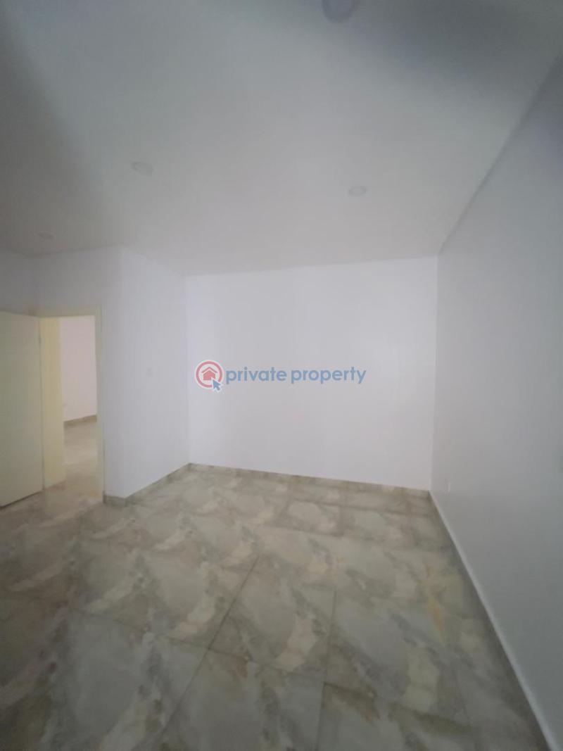 4 bedroom Maisonette For Sale Close To Nike Art Gallery, Lekki Phase 1 (right Side) Lekki Phase 1 Lagos - 38