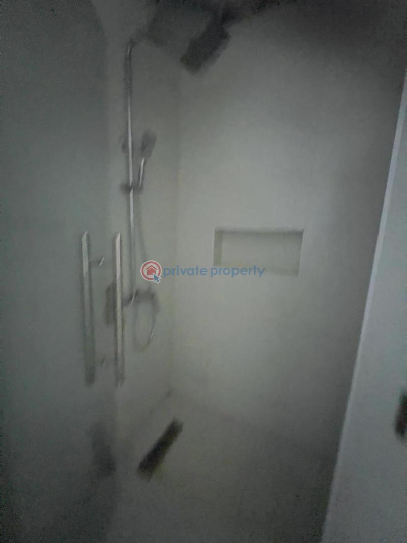 4 bedroom Maisonette For Sale Close To Nike Art Gallery, Lekki Phase 1 (right Side) Lekki Phase 1 Lagos - 28