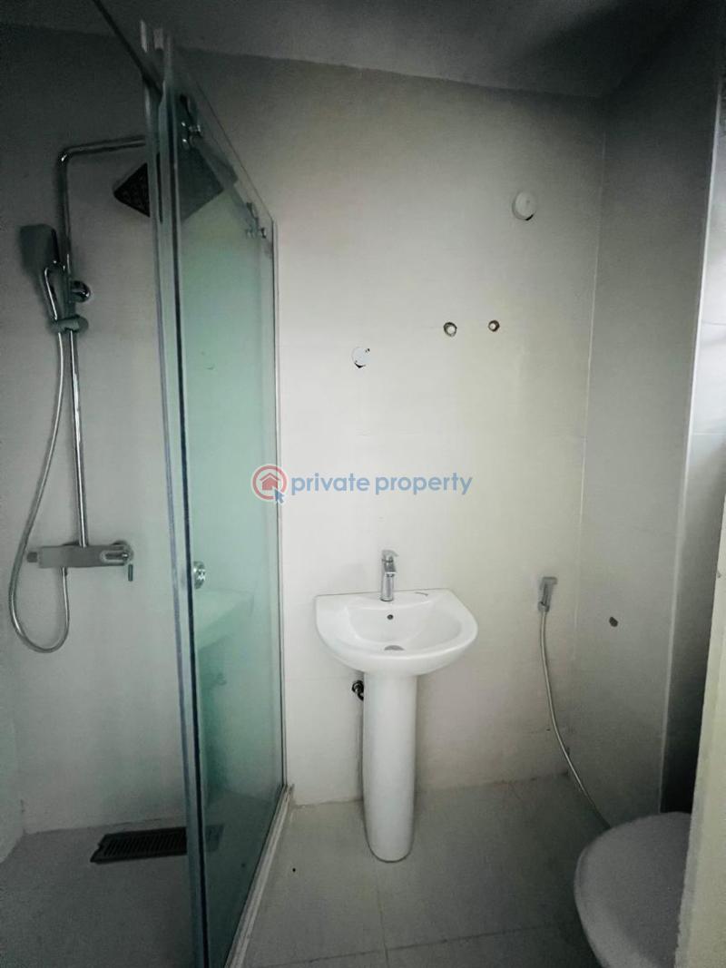 4 bedroom Maisonette For Sale Close To Nike Art Gallery, Lekki Phase 1 (right Side) Lekki Phase 1 Lagos - 15