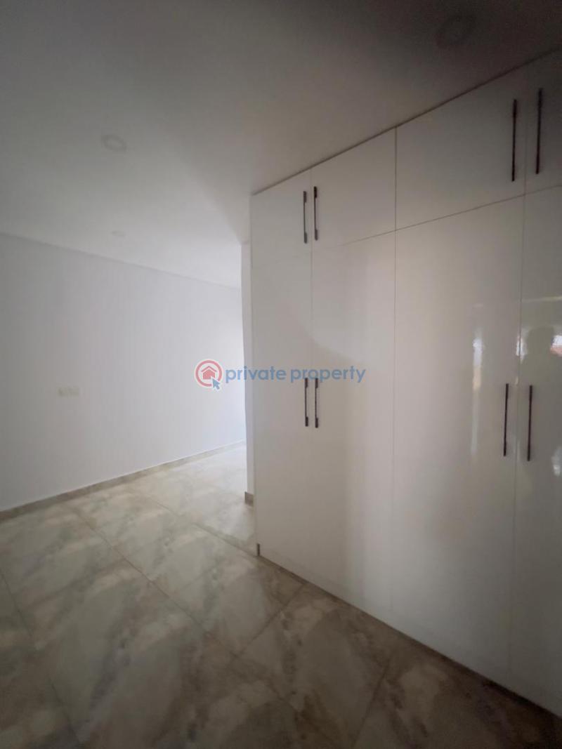 4 bedroom Maisonette For Sale Close To Nike Art Gallery, Lekki Phase 1 (right Side) Lekki Phase 1 Lagos - 35