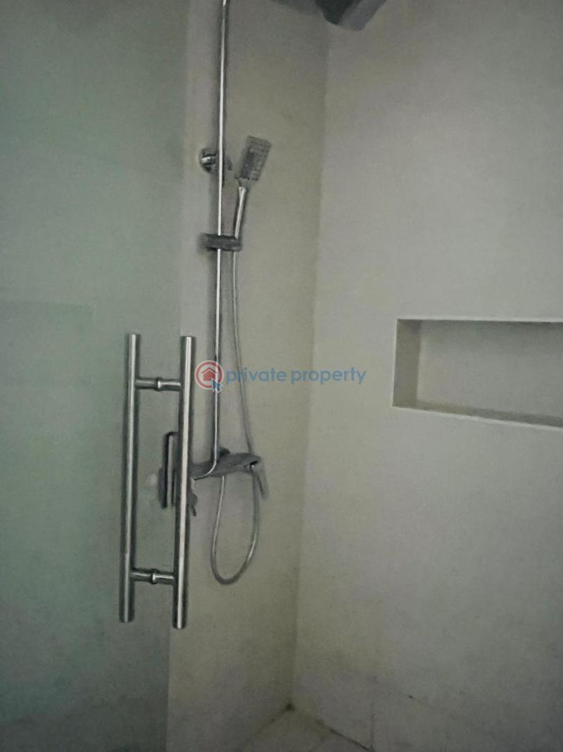 4 bedroom Maisonette For Sale Close To Nike Art Gallery, Lekki Phase 1 (right Side) Lekki Phase 1 Lagos - 39