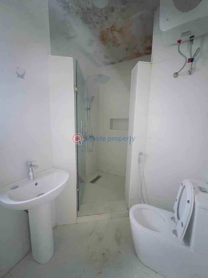 4 bedroom Maisonette For Sale Close To Nike Art Gallery, Lekki Phase 1 (right Side) Lekki Phase 1 Lagos - 23