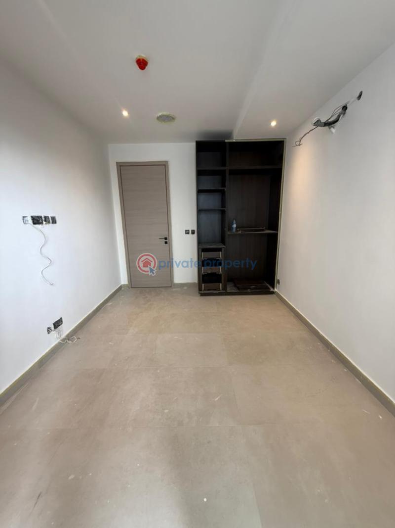 4 bedroom Maisonette For Sale Ikoyi Lagos - 9