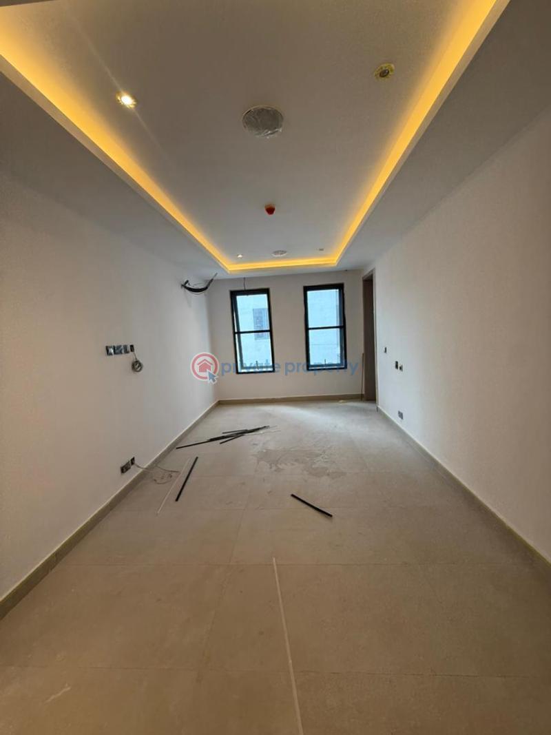 4 bedroom Maisonette For Sale Ikoyi Lagos - 17