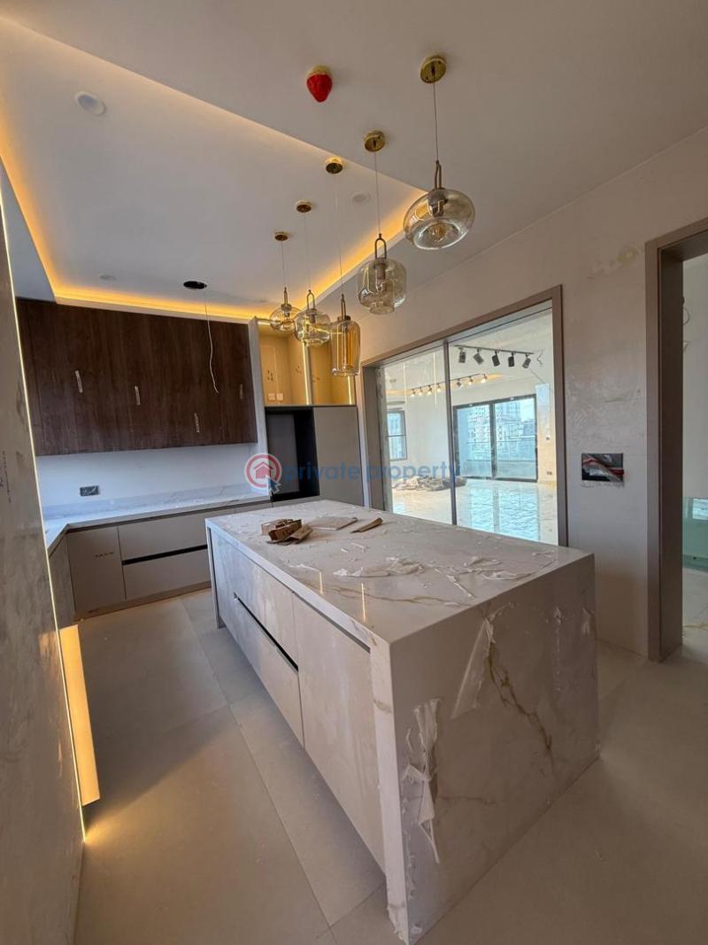 4 bedroom Maisonette For Sale Ikoyi Lagos - 3