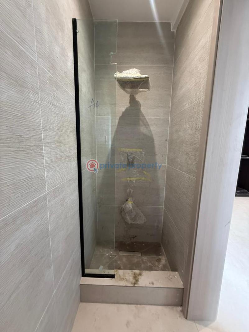 4 bedroom Maisonette For Sale Ikoyi Lagos - 10