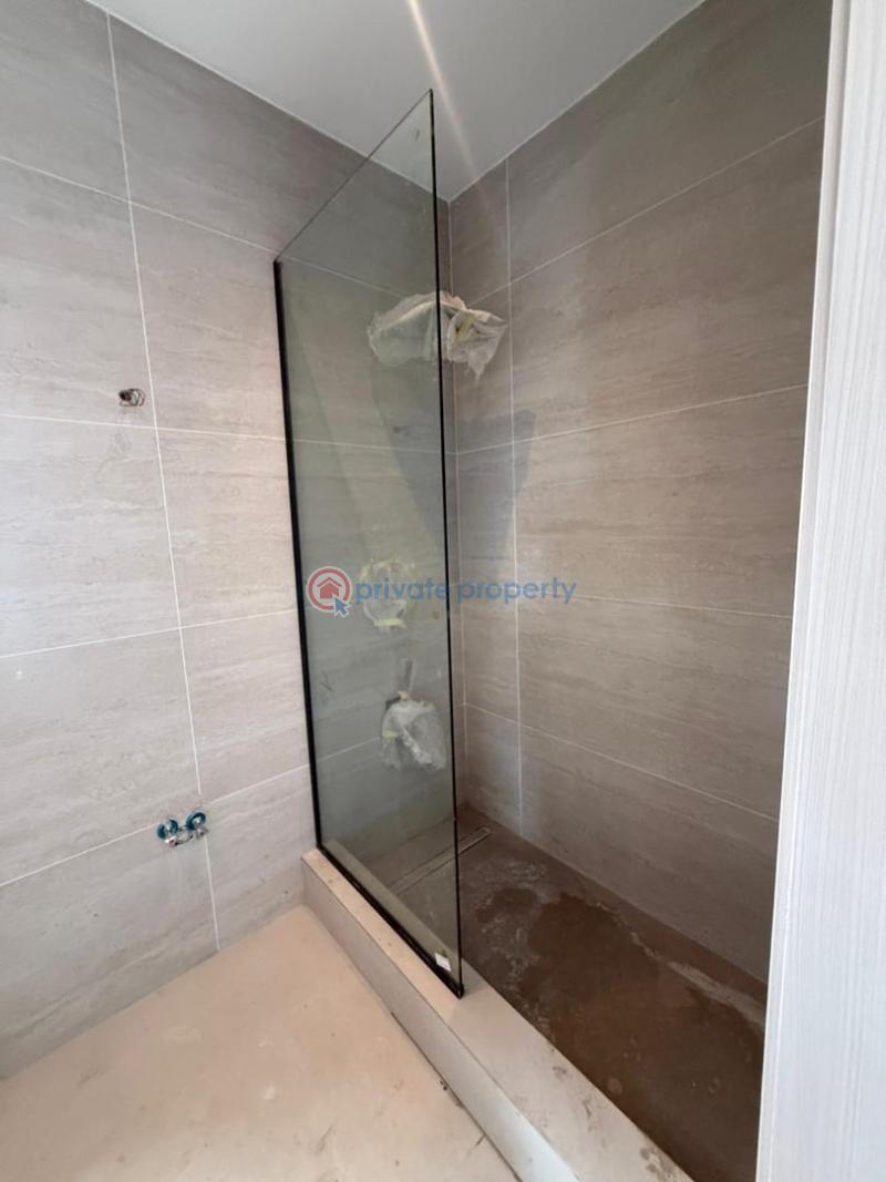 4 bedroom Maisonette For Sale Ikoyi Lagos - 15