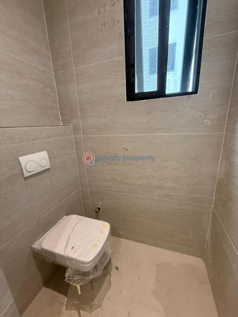 4 bedroom Maisonette For Sale Ikoyi Lagos - 11