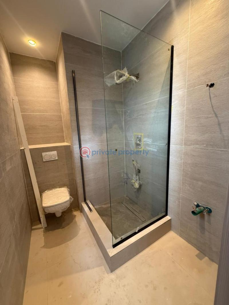 4 bedroom Maisonette For Sale Banana Island Ikoyi Lagos - 19