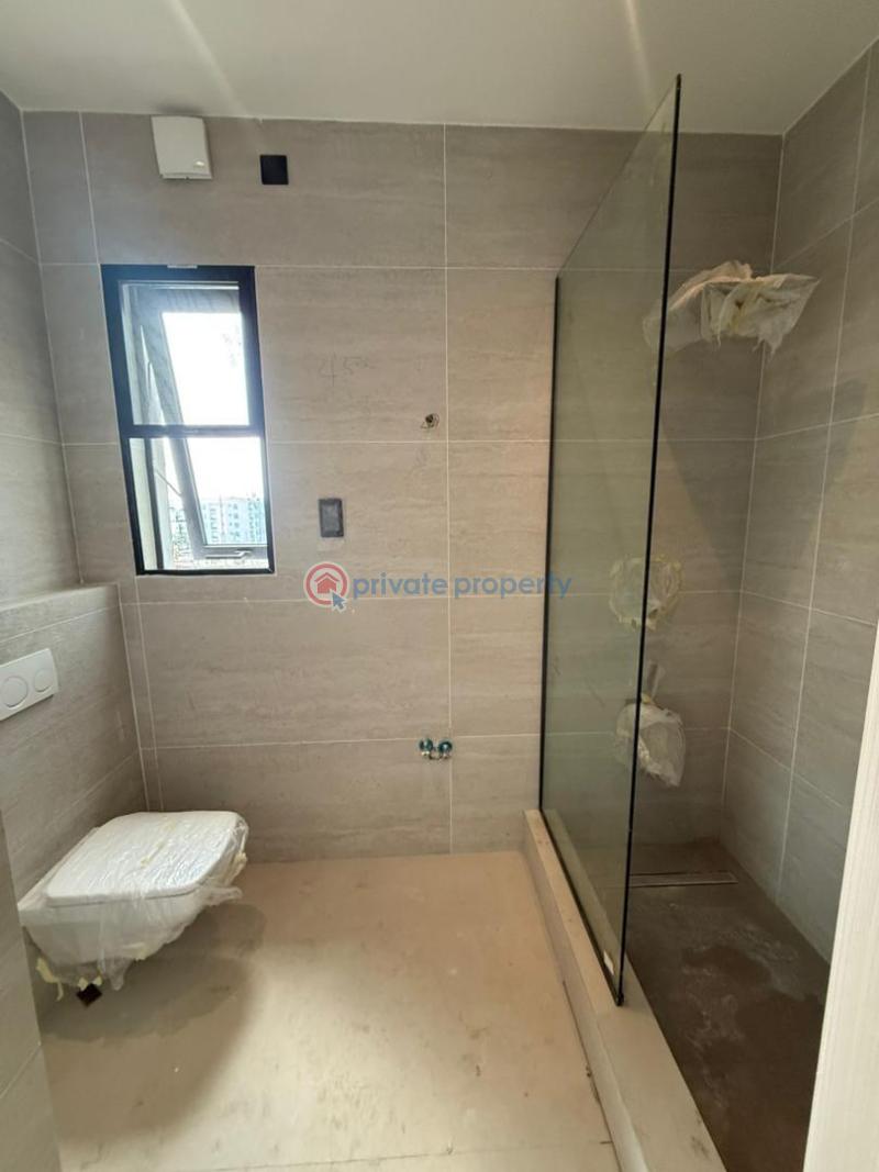 4 bedroom Maisonette For Sale Ikoyi Lagos - 16