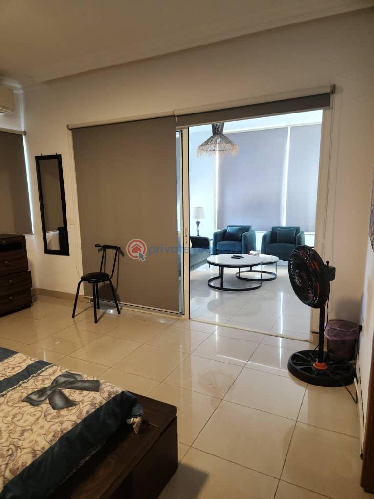 4 bedroom serviced penthouse with private elevator - 1 4 bedroom Penthouse For Sale Old Ikoyi Lagos - 1