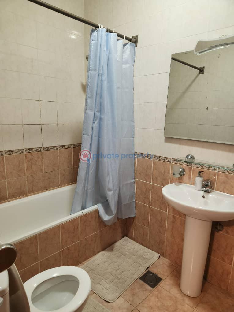 4 bedroom serviced penthouse with private elevator - 11 4 bedroom Penthouse For Sale Old Ikoyi Lagos - 11