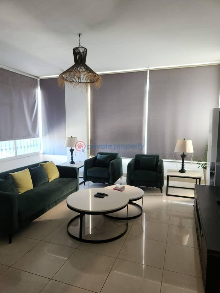 4 bedroom serviced penthouse with private elevator - 3 4 bedroom Penthouse For Sale Old Ikoyi Lagos - 3