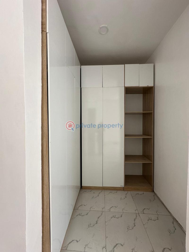 4 bedroom serviced terrace duplex for sale - 5 4 bedroom Terrace For Sale Victoria Garden City Lekki Lagos - 5
