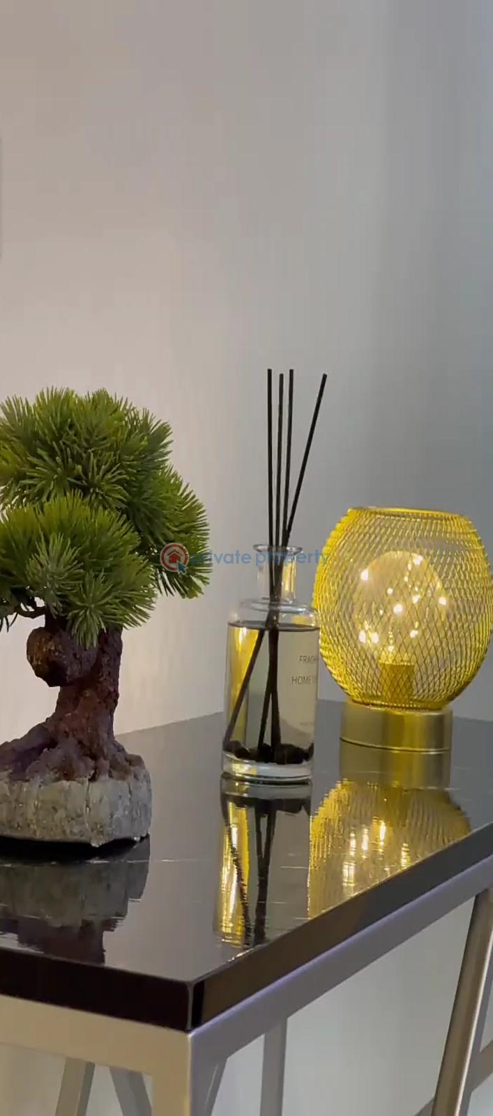 4 bedroom shortlet in ajao estate - 9 4 bedroom Flat & Apartment Short let Ajao Estate Isolo Lagos - 9