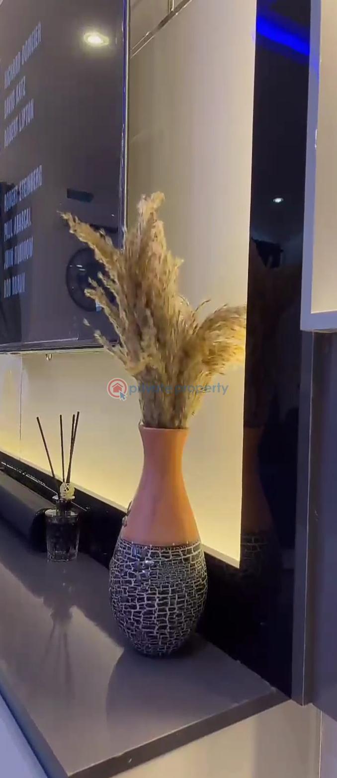 4 bedroom shortlet in ajao estate - 10 4 bedroom Flat & Apartment Short let Ajao Estate Isolo Lagos - 10