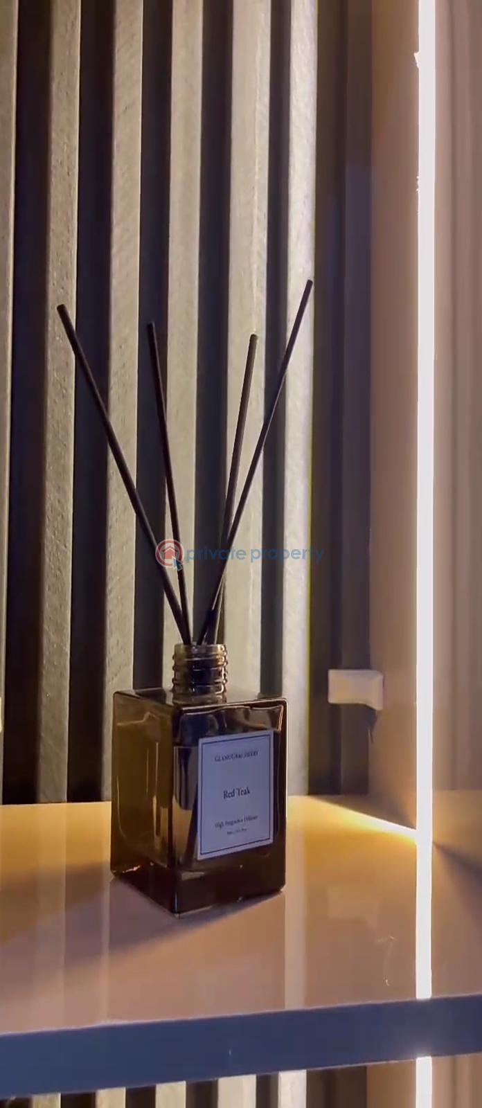 4 bedroom shortlet in ajao estate - 13 4 bedroom Flat & Apartment Short let Ajao Estate Isolo Lagos - 13