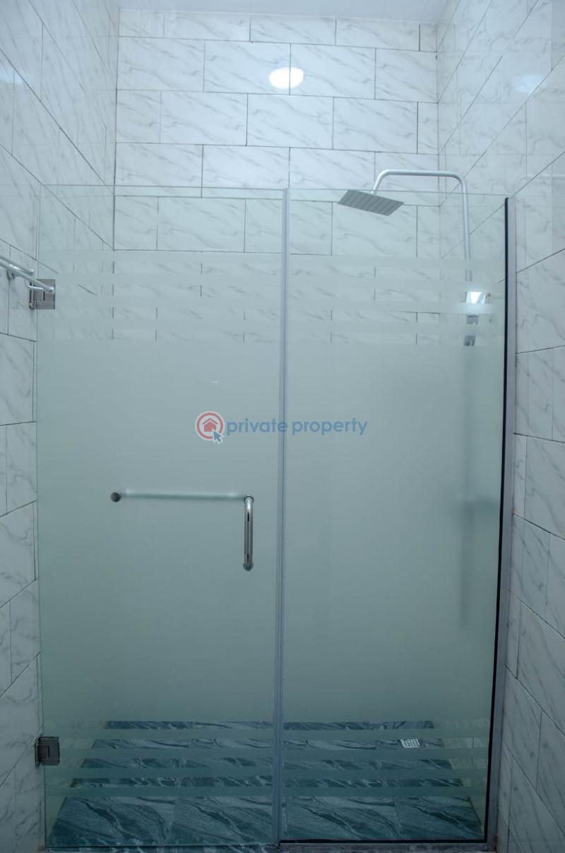 4 bedroom shortlet in allen ikeja - 7 4 bedroom Flat & Apartment Short let Allen Avenue Ikeja Lagos - 7