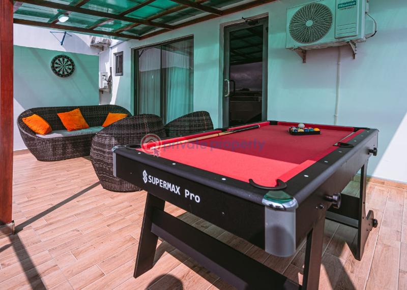 4 bedroom shortlet in allen ikeja - 0 4 bedroom Flat & Apartment Short let Allen Avenue Ikeja Lagos - 0