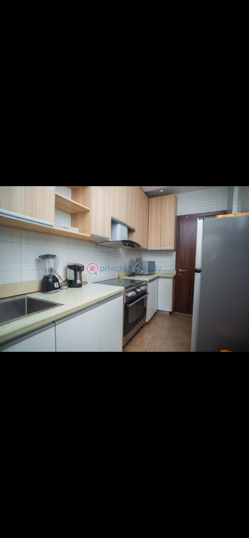 4 bedroom shortlet in ikate lekki - 4 4 bedroom Flat & Apartment Short let Ikate Lekki Lagos - 4