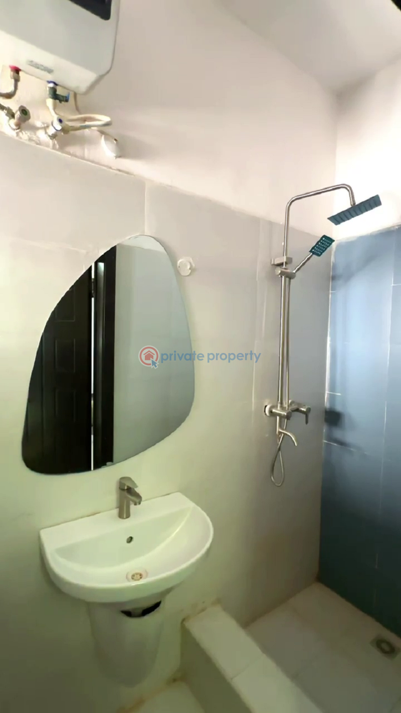 4 bedroom shortlet in ikate lekki - 14 4 bedroom Flat & Apartment Short let Ikate Lekki Lagos - 14
