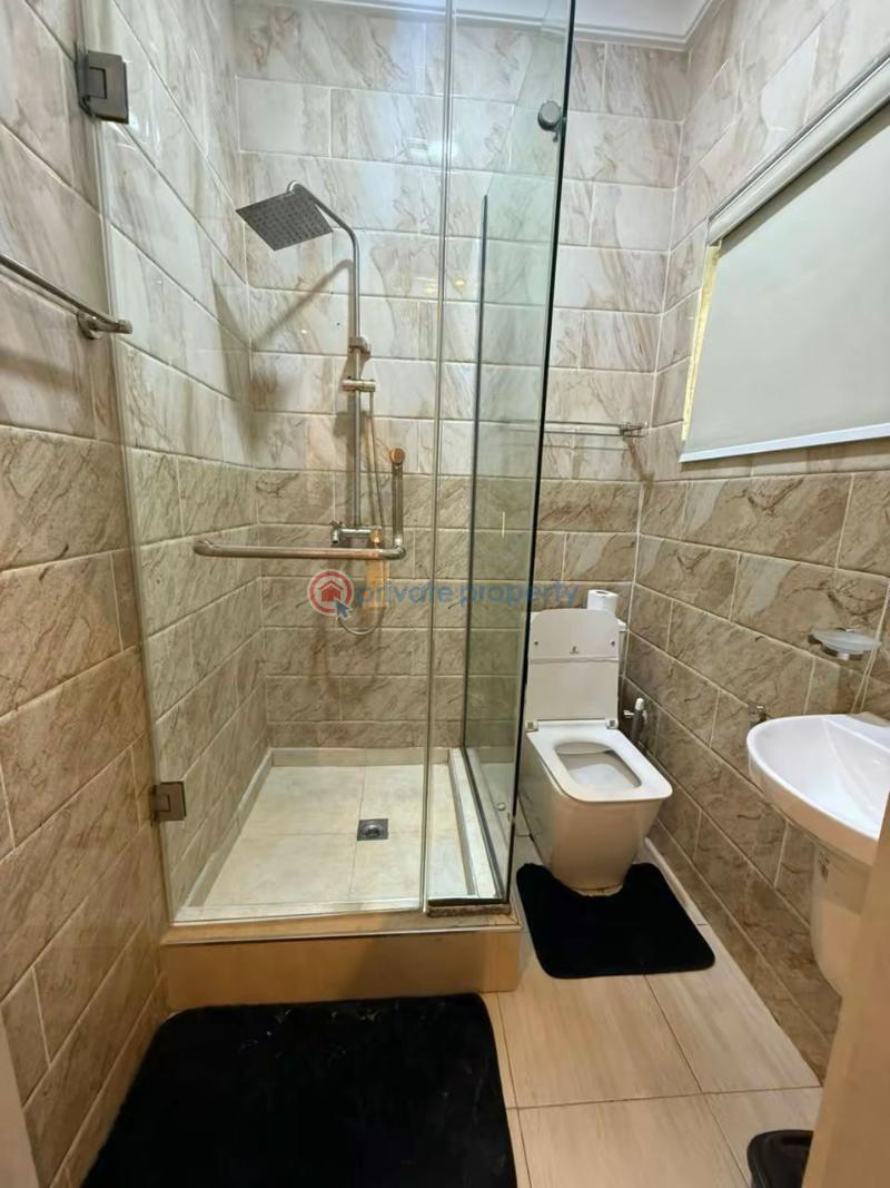 4 bedroom Flat & Apartment Short let Lekki Phase 1 Lagos - 3