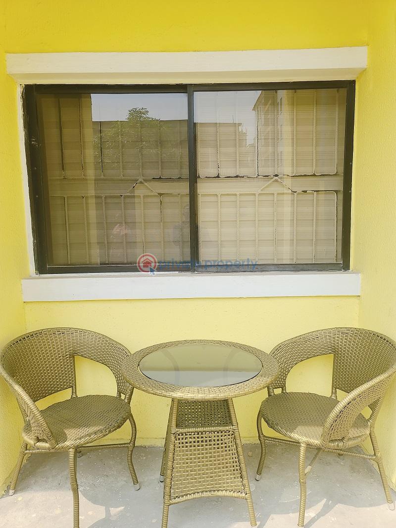 4 bedroom shortlet in lekki phase 1 - 10 4 bedroom Flat & Apartment Short let Lekki Phase 1 Lagos - 10