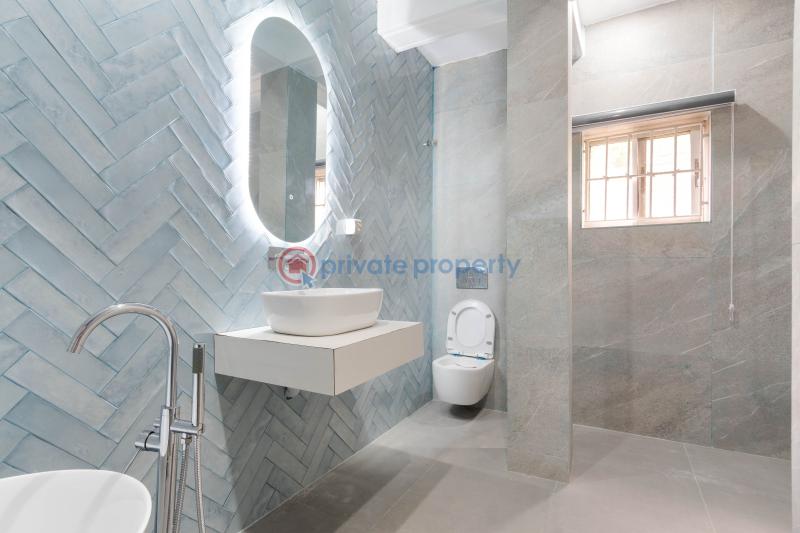 4 bedroom shortlet in lekki phase 1 - 15 4 bedroom Flat & Apartment Short let Lekki Phase 1 Lagos - 15
