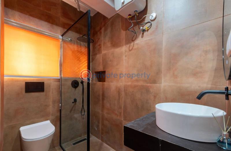 4 bedroom shortlet in lekki phase 1 - 16 4 bedroom Flat & Apartment Short let Lekki Phase 1 Lagos - 16
