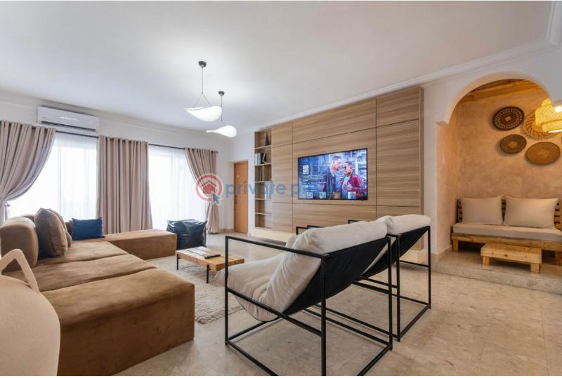 4 bedroom Flat & Apartment Short let Lekki Phase 1 Lagos - 0