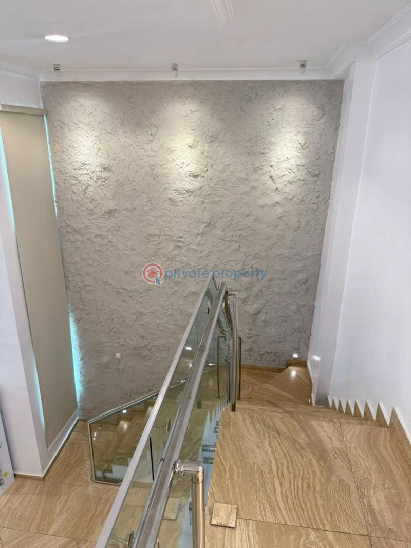 4 bedroom Flat & Apartment Short let Lekki Phase 1 Lagos - 2