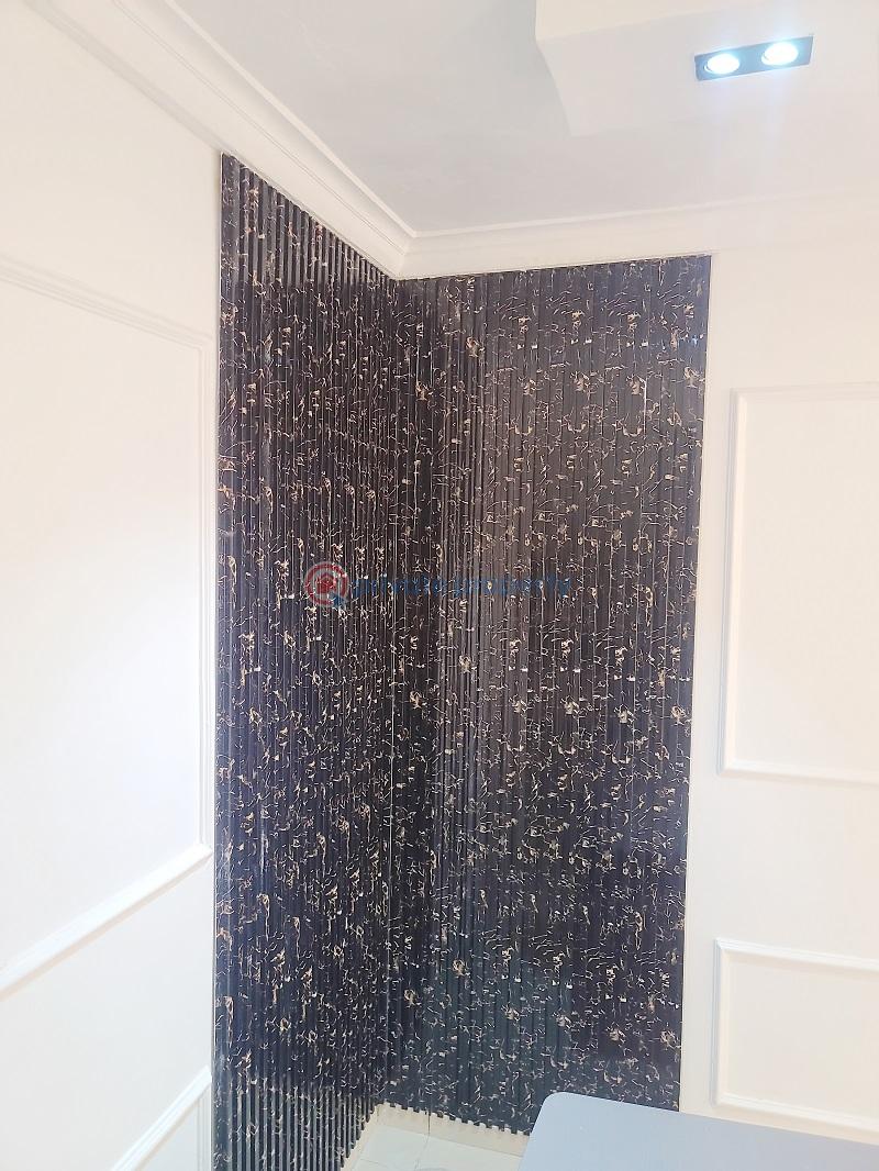 4 bedroom shortlet in lekki phase 1 - 9 4 bedroom Flat & Apartment Short let Lekki Phase 1 Lagos - 9