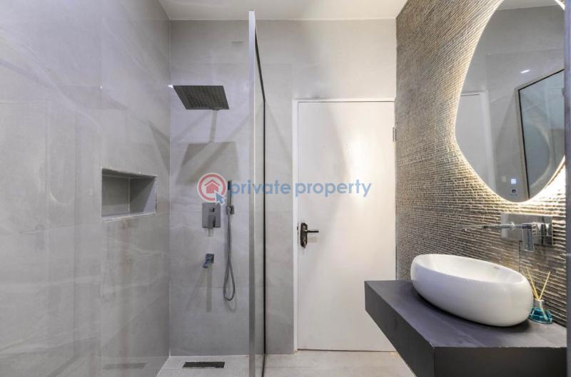 4 bedroom shortlet in lekki phase 1 - 11 4 bedroom Flat & Apartment Short let Lekki Phase 1 Lagos - 11