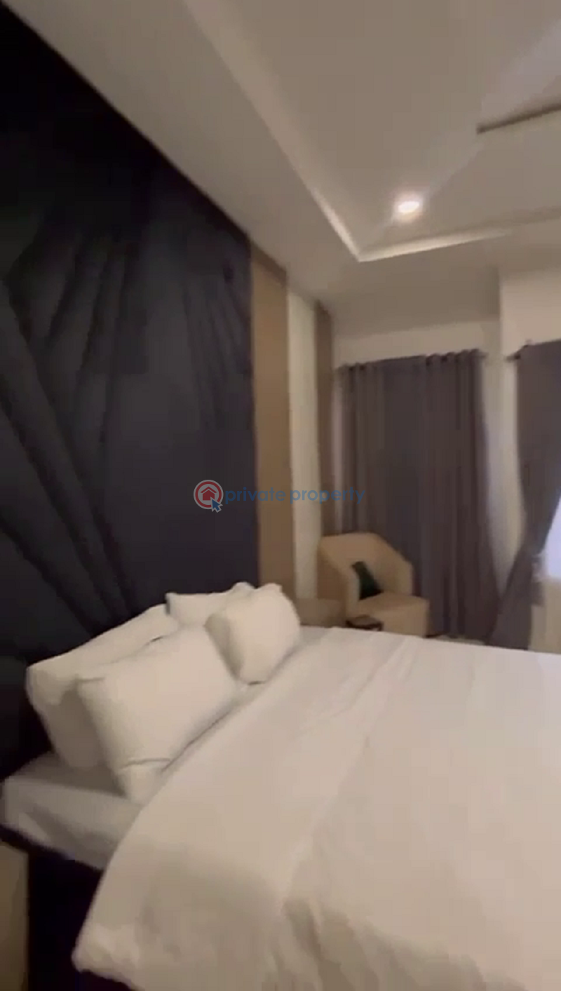 4 bedroom shortlet in orchid lekki - 6 4 bedroom Flat & Apartment Short let Orchid Lekki Lagos - 6