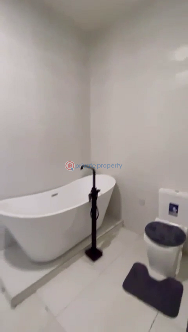 4 bedroom shortlet in orchid lekki - 7 4 bedroom Flat & Apartment Short let Orchid Lekki Lagos - 7