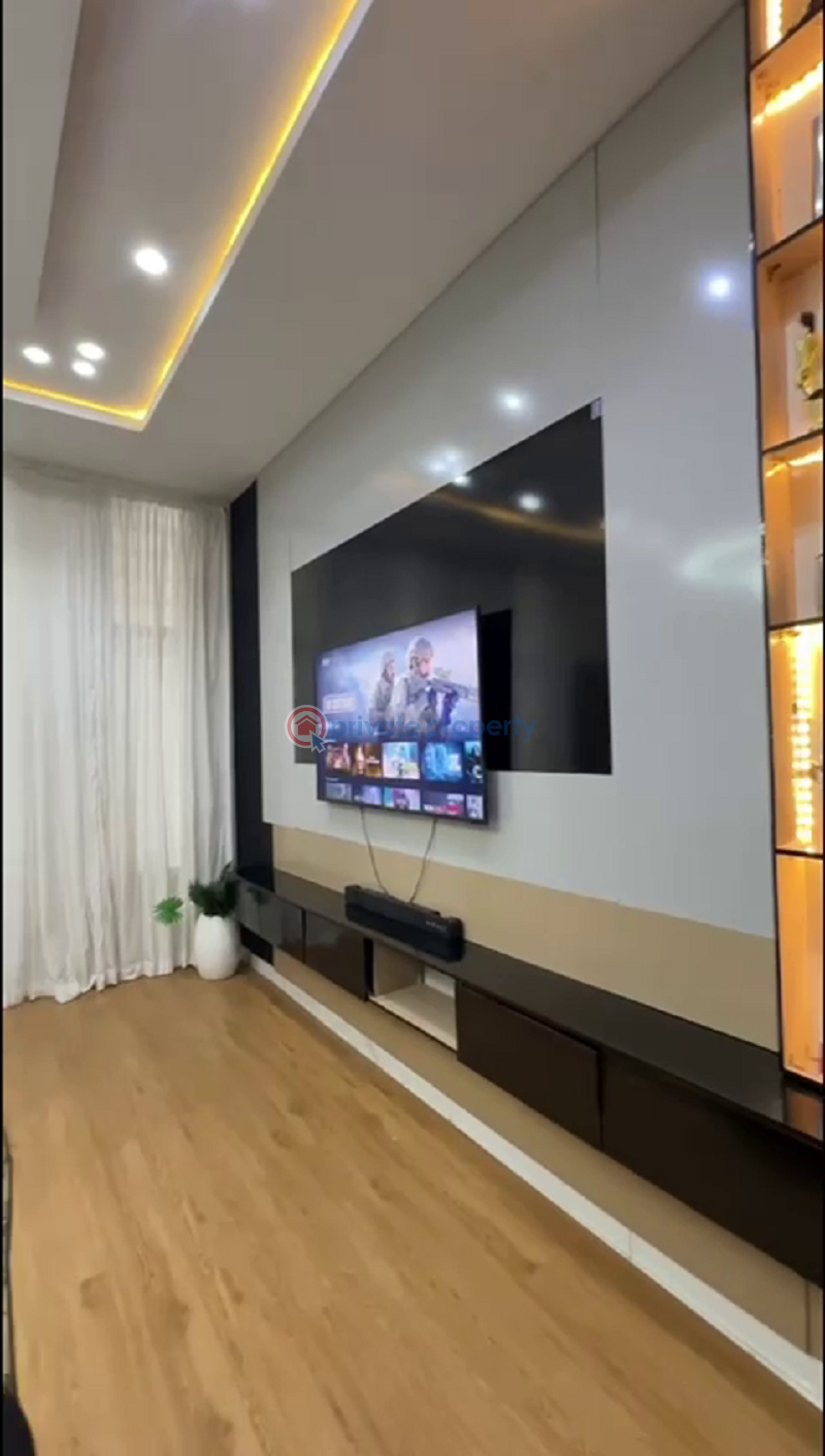 4 bedroom shortlet in osapa london - 10 4 bedroom Flat & Apartment Short let Osapa London Lekki Lagos - 10