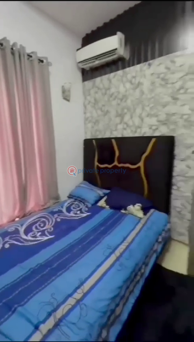 4 bedroom shortlet in osapa london - 7 4 bedroom Flat & Apartment Short let Osapa London Lekki Lagos - 7