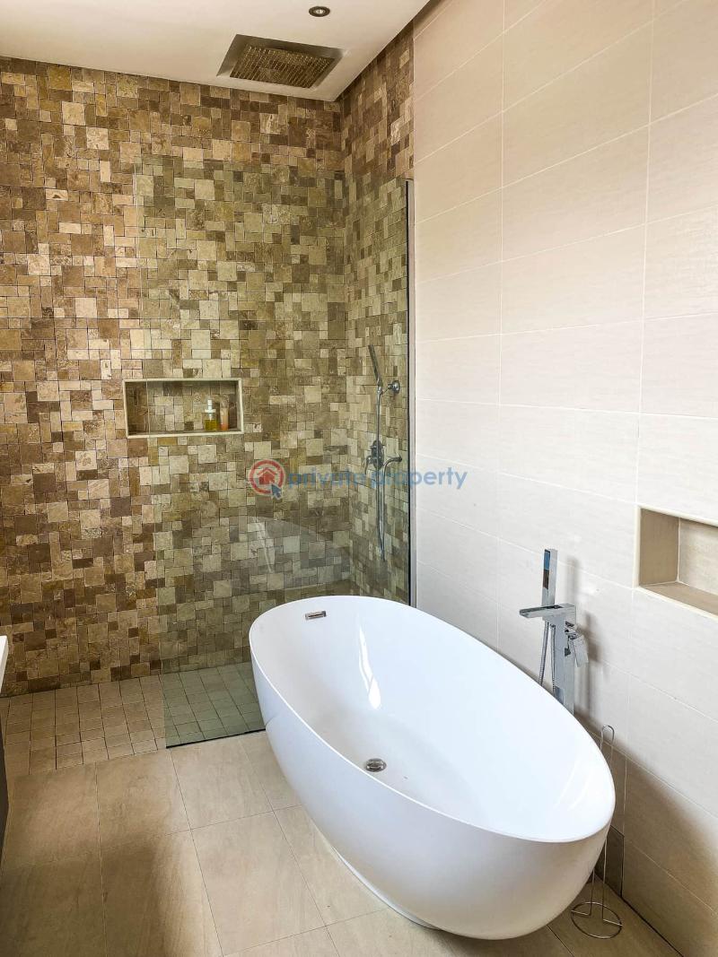 4 bedroom shortlet in vgc - 28 4 bedroom Flat & Apartment Short let Vgc Ajah Lagos - 28